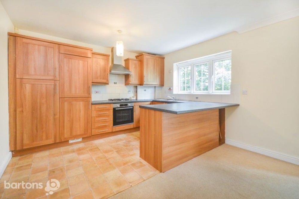 Images for Woodlands, Broom
