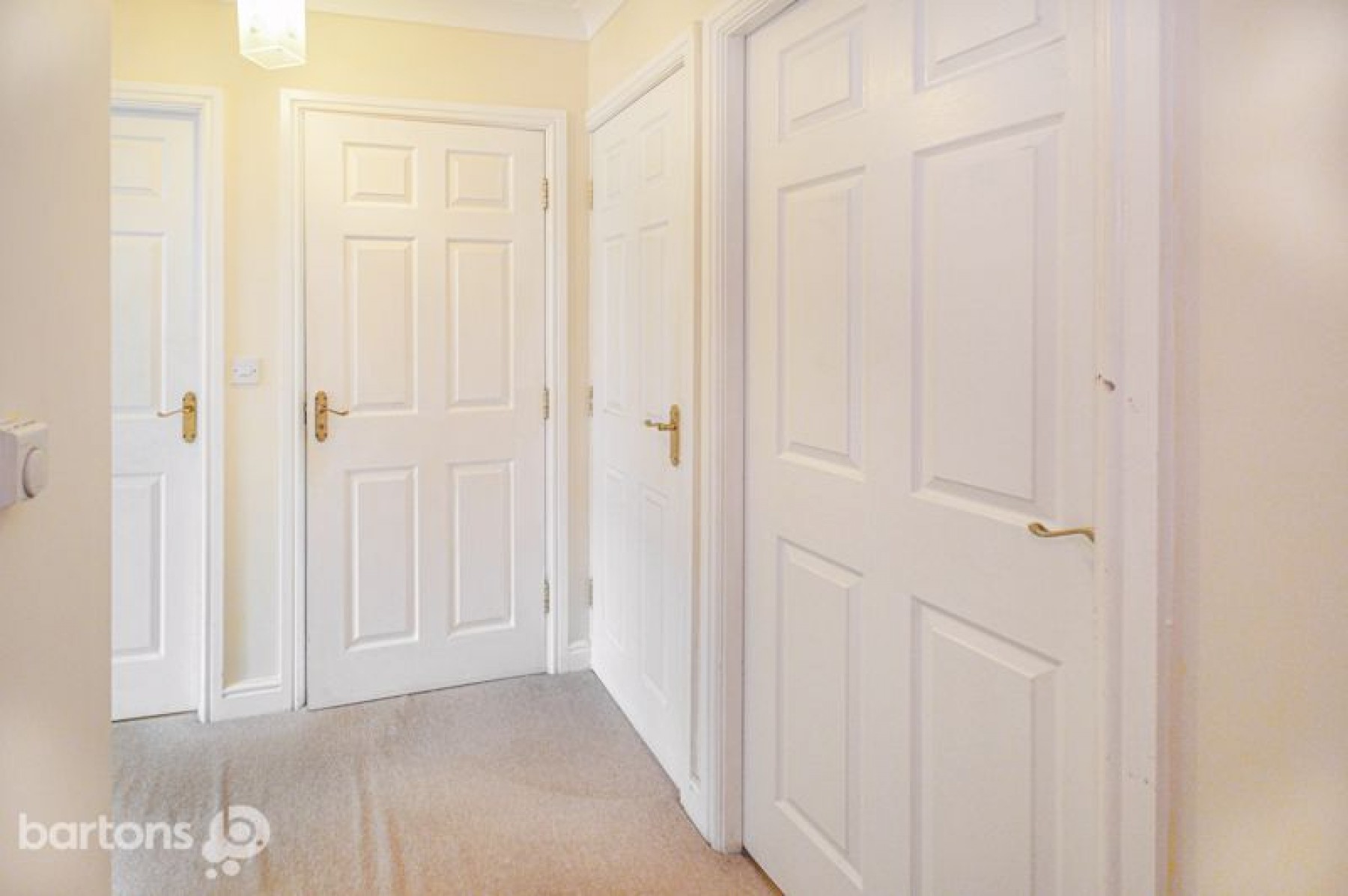 Images for Woodlands, Broom