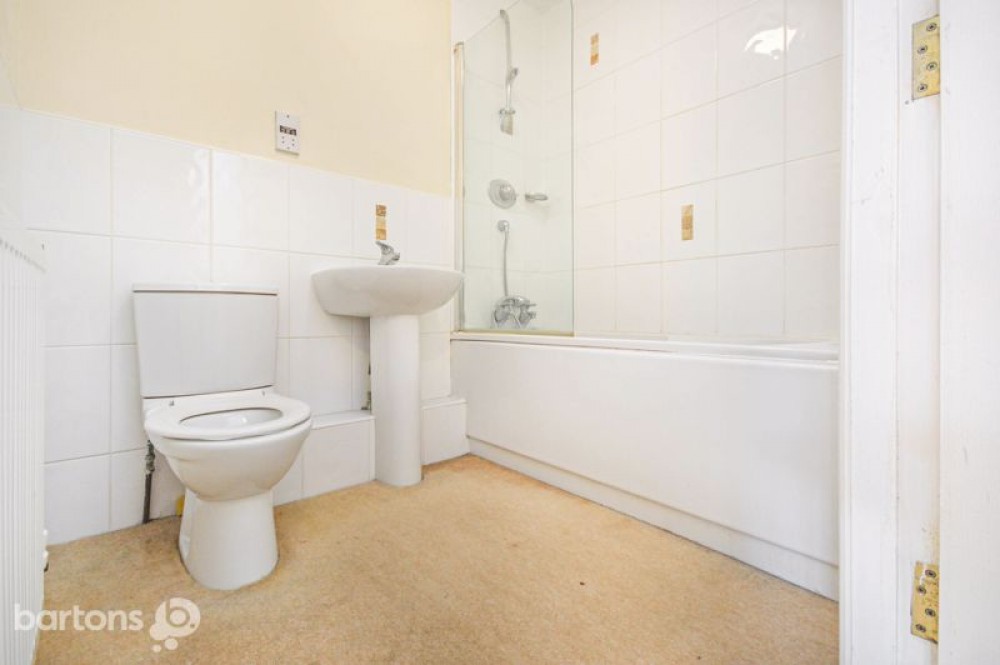 Images for Woodlands, Broom