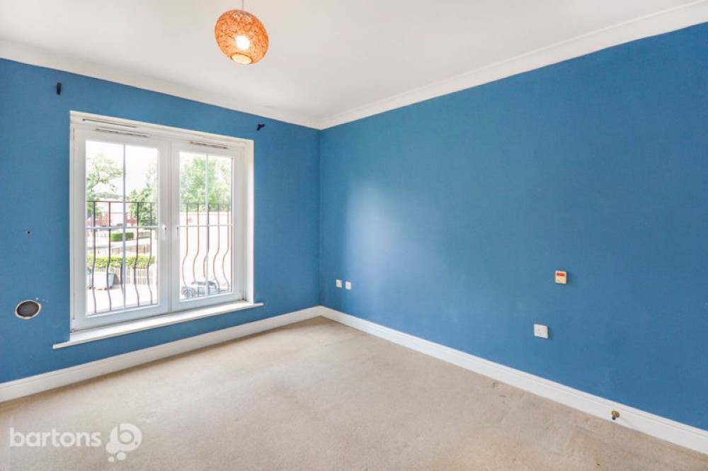 Images for Woodlands, Broom