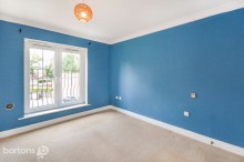Images for Woodlands, Broom