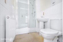 Images for Woodlands, Broom