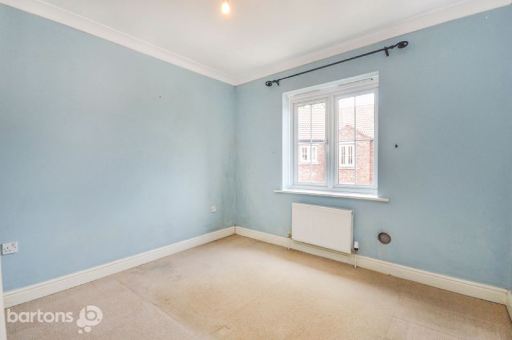 Images for Woodlands, Broom