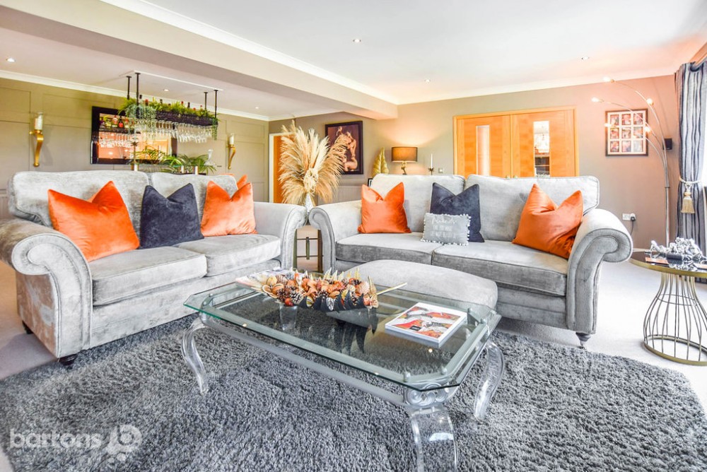 Images for Reneville Road, MOORGATE