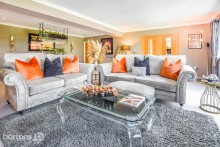 Images for Reneville Road, MOORGATE