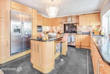 Images for Reneville Road, MOORGATE