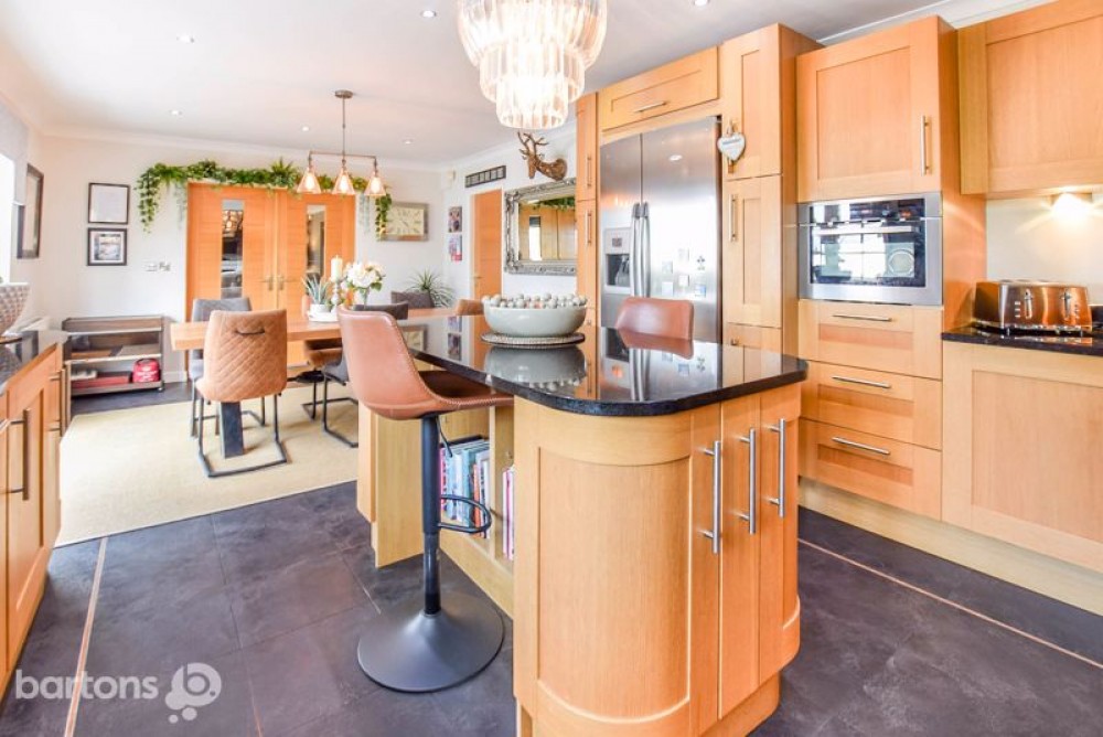 Images for Reneville Road, MOORGATE