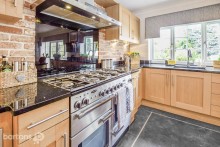 Images for Reneville Road, MOORGATE