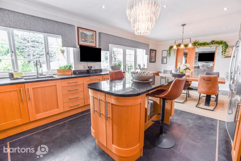 Images for Reneville Road, MOORGATE