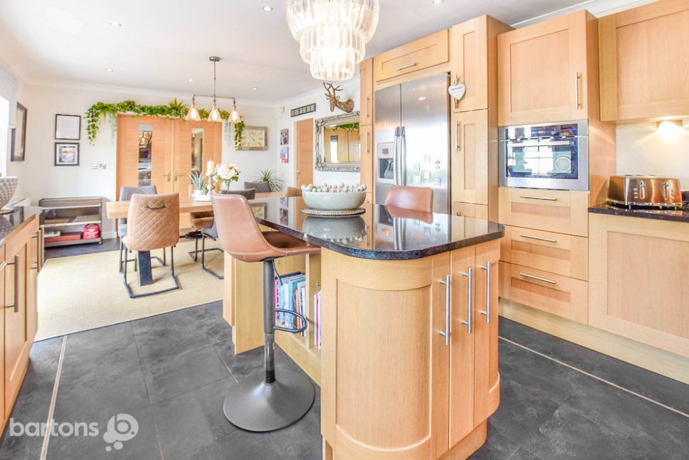 Images for Reneville Road, MOORGATE