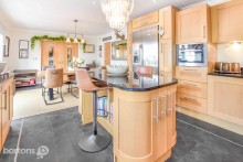 Images for Reneville Road, MOORGATE