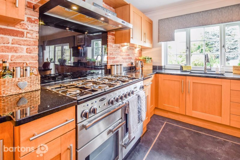 Images for Reneville Road, MOORGATE