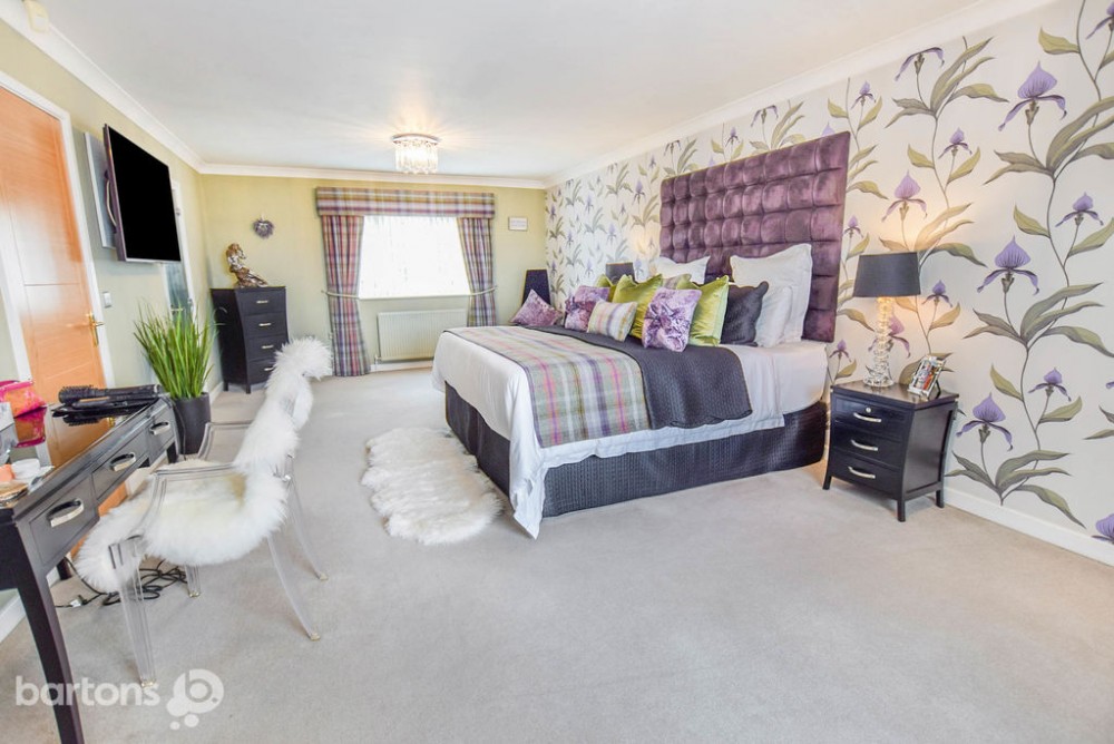 Images for Reneville Road, MOORGATE