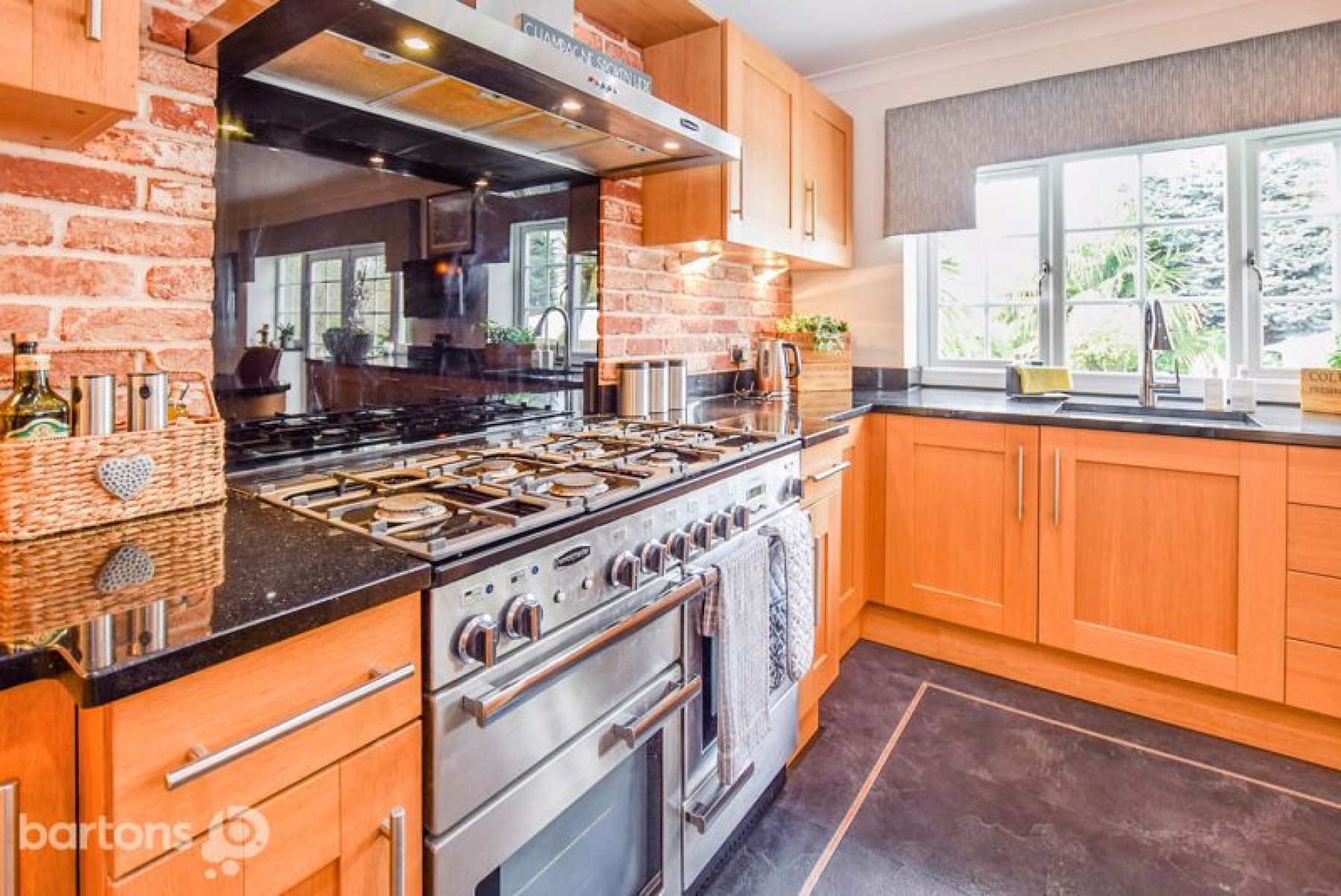 Images for Reneville Road, MOORGATE