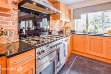 Images for Reneville Road, MOORGATE
