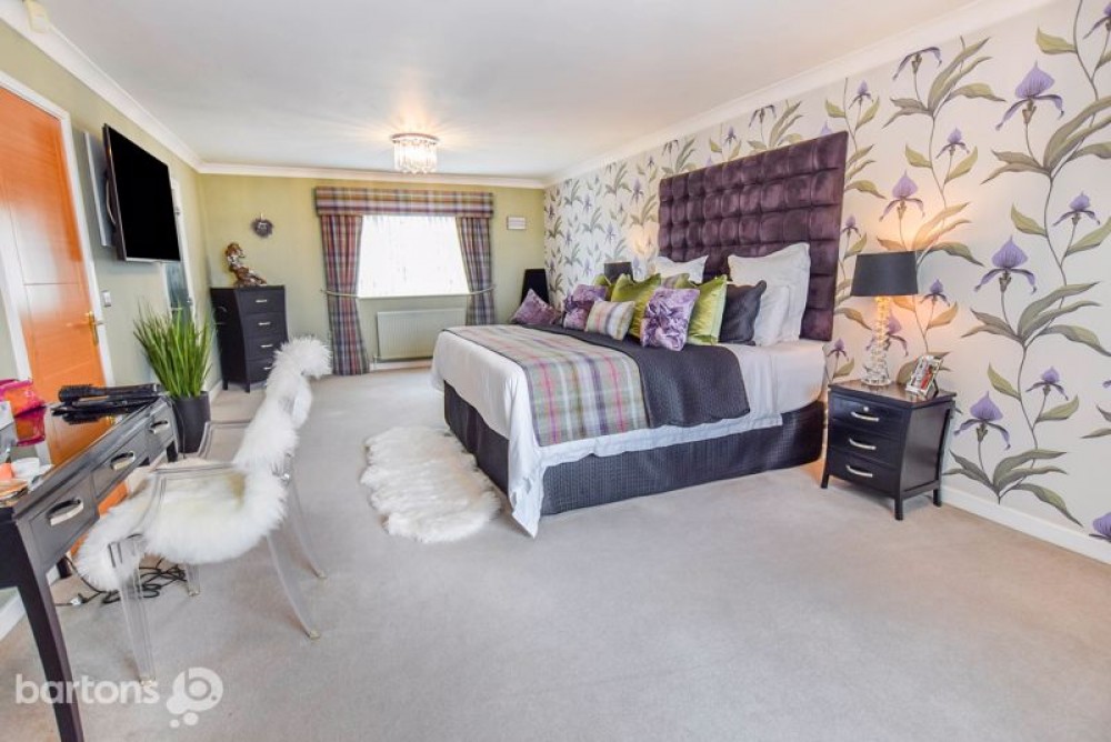 Images for Reneville Road, MOORGATE