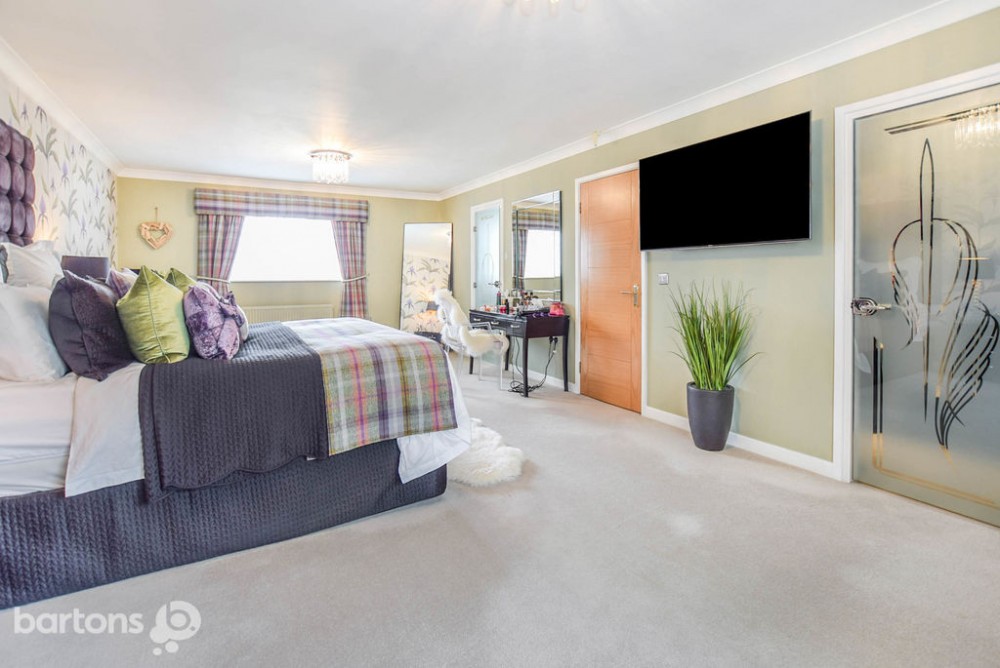 Images for Reneville Road, MOORGATE