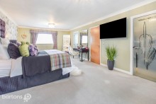 Images for Reneville Road, MOORGATE