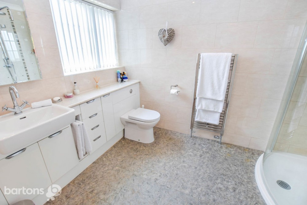 Images for Reneville Road, MOORGATE