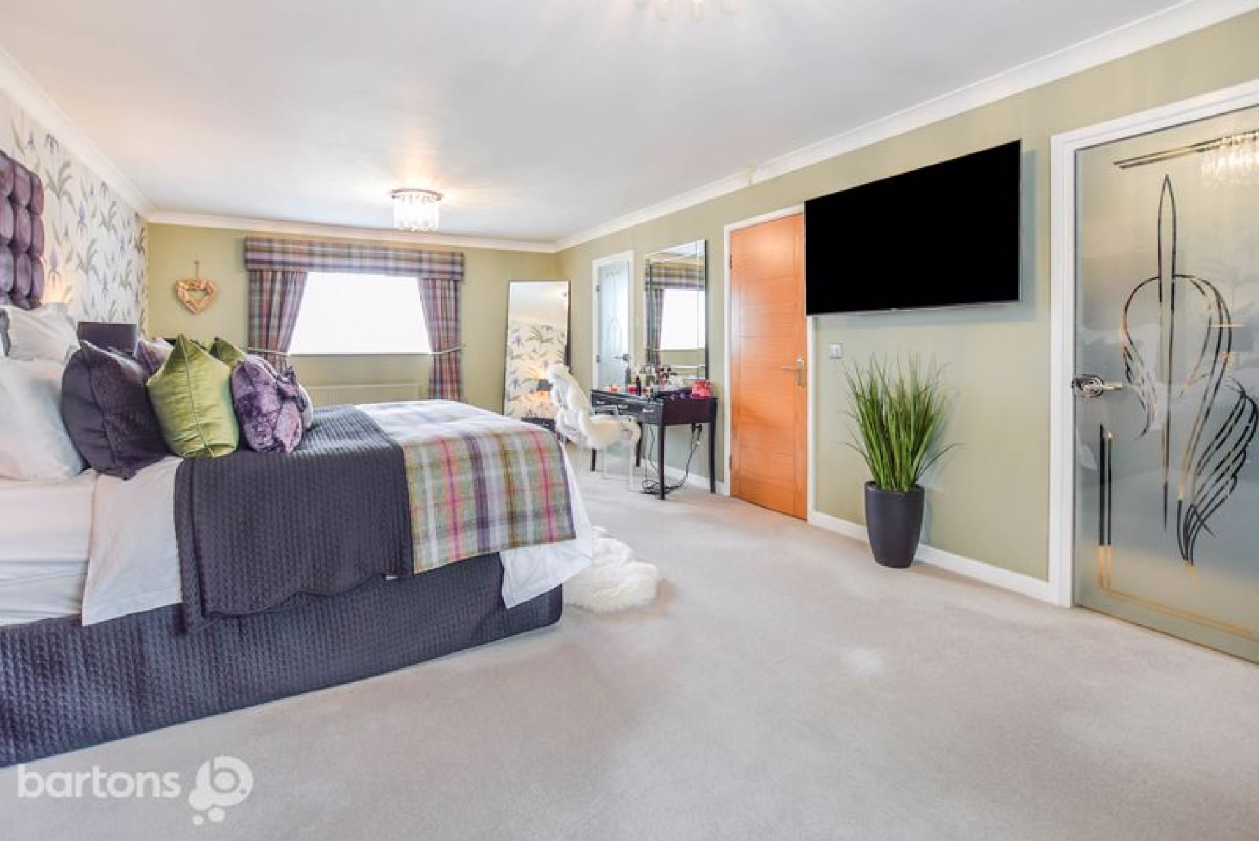 Images for Reneville Road, MOORGATE