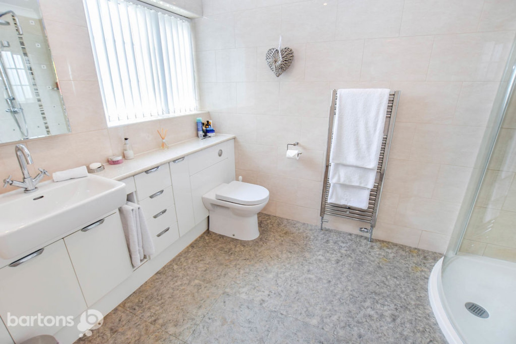 Images for Reneville Road, MOORGATE