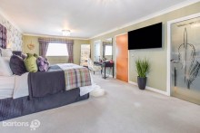 Images for Reneville Road, MOORGATE