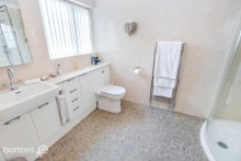 Images for Reneville Road, MOORGATE