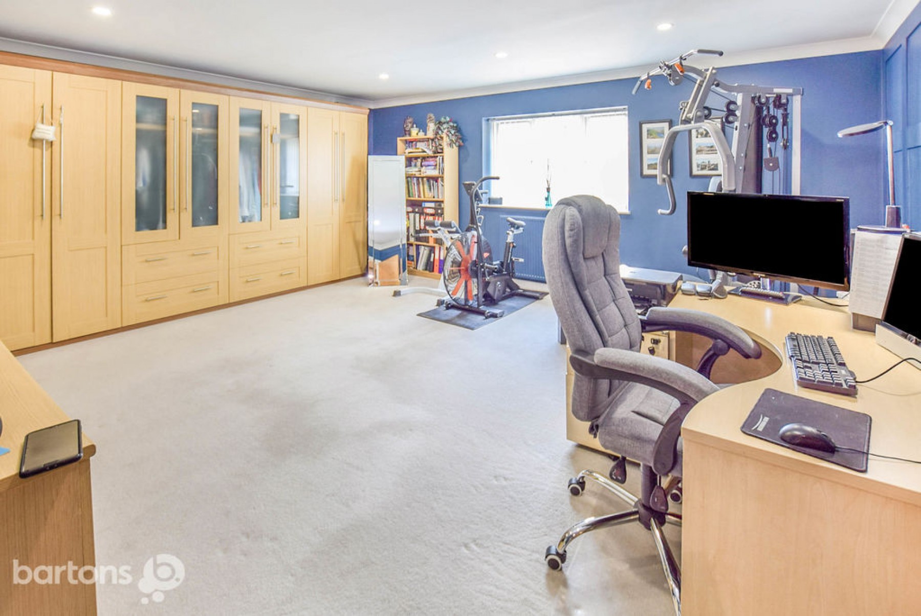 Images for Reneville Road, MOORGATE