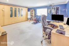 Images for Reneville Road, MOORGATE