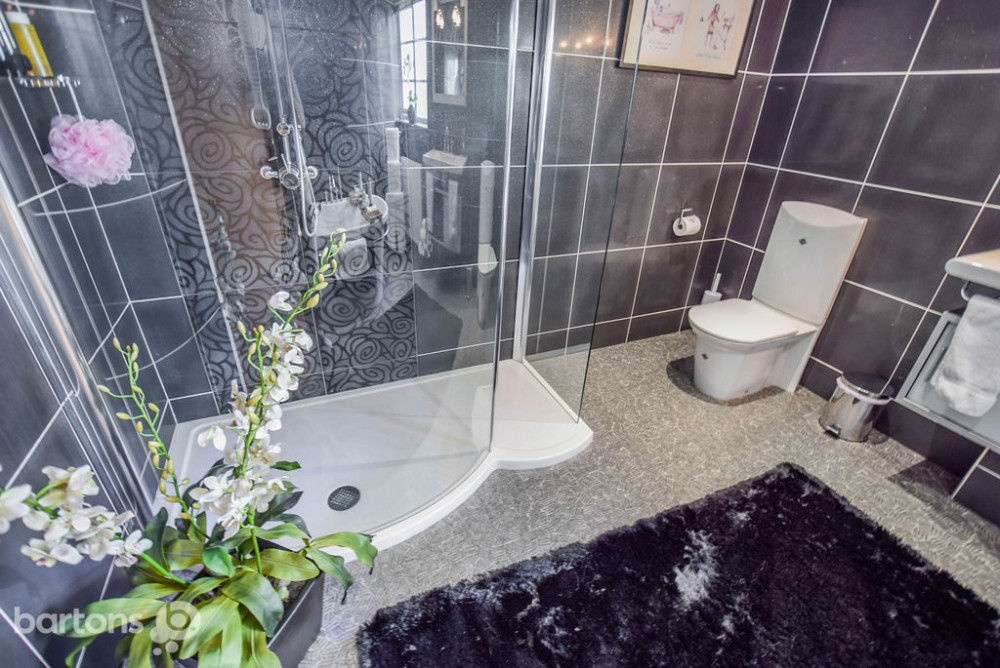 Images for Reneville Road, MOORGATE