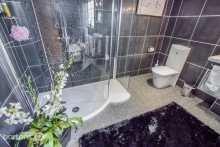 Images for Reneville Road, MOORGATE