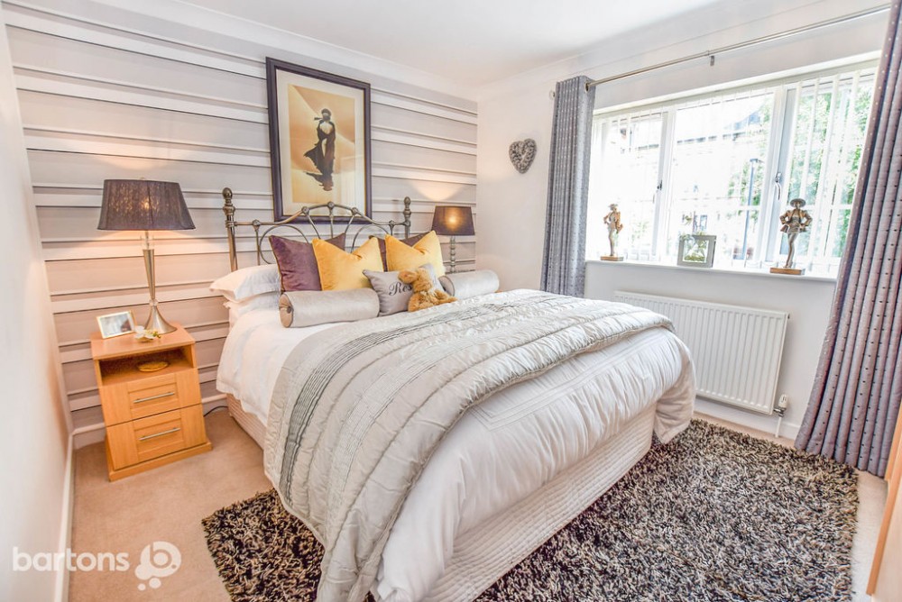 Images for Reneville Road, MOORGATE