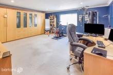 Images for Reneville Road, MOORGATE