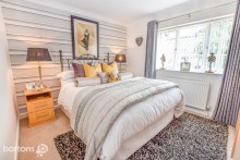 Images for Reneville Road, MOORGATE