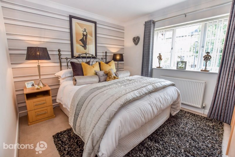 Images for Reneville Road, MOORGATE