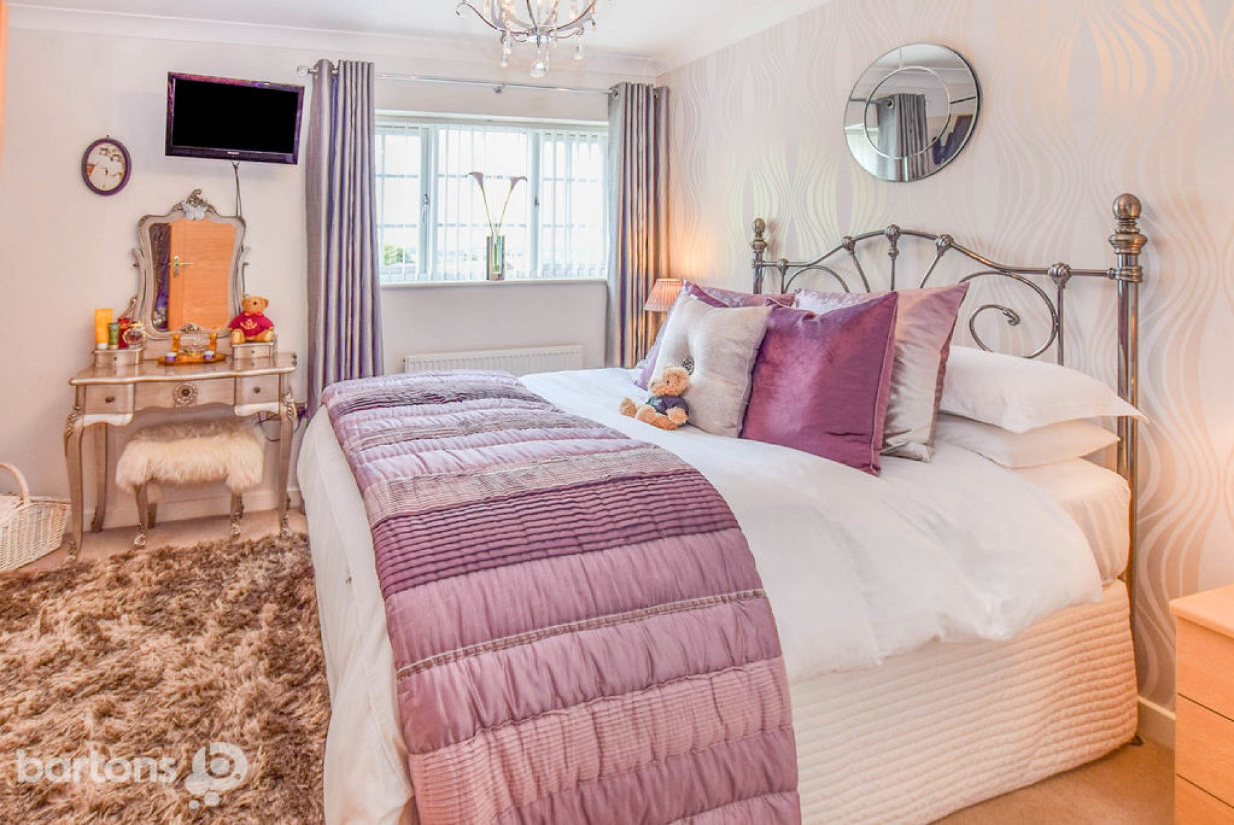 Images for Reneville Road, MOORGATE