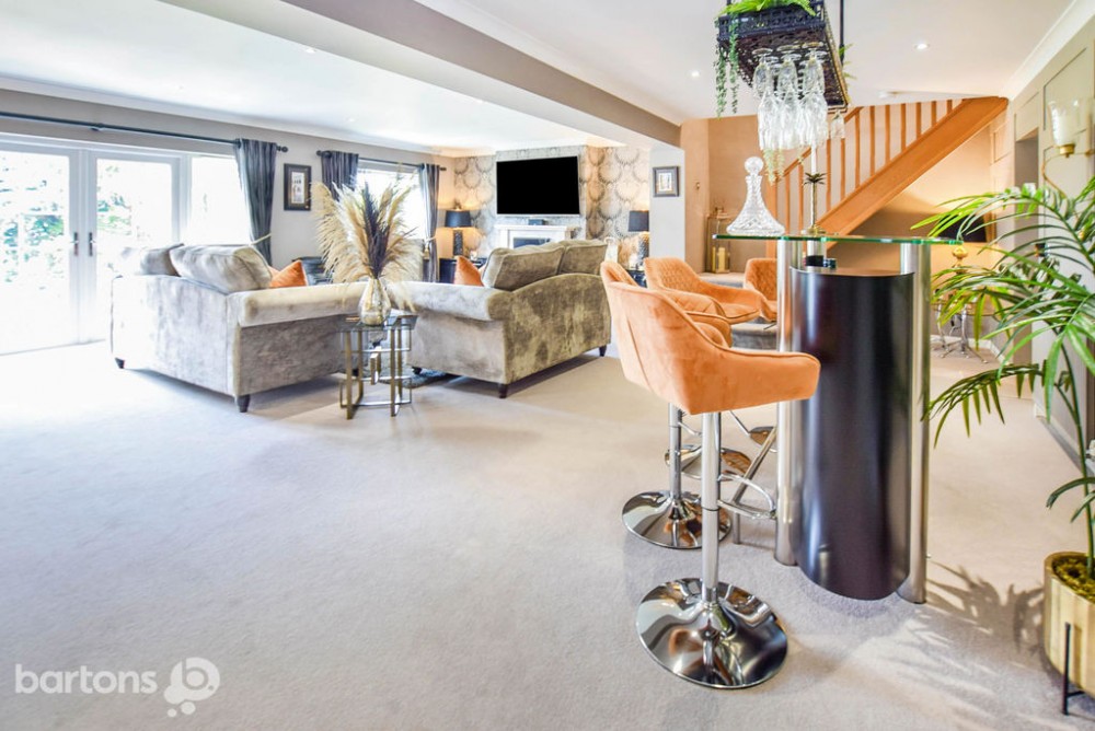 Images for Reneville Road, MOORGATE