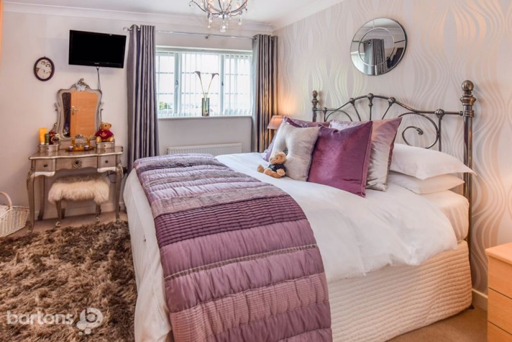 Images for Reneville Road, MOORGATE