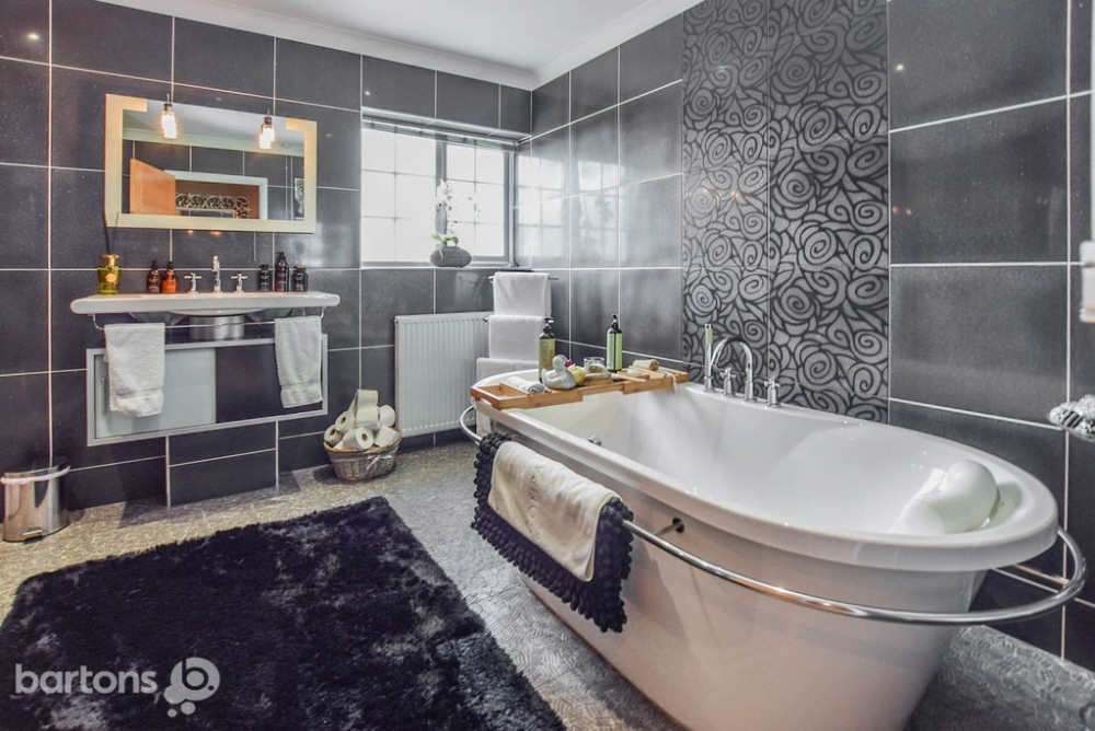 Images for Reneville Road, MOORGATE