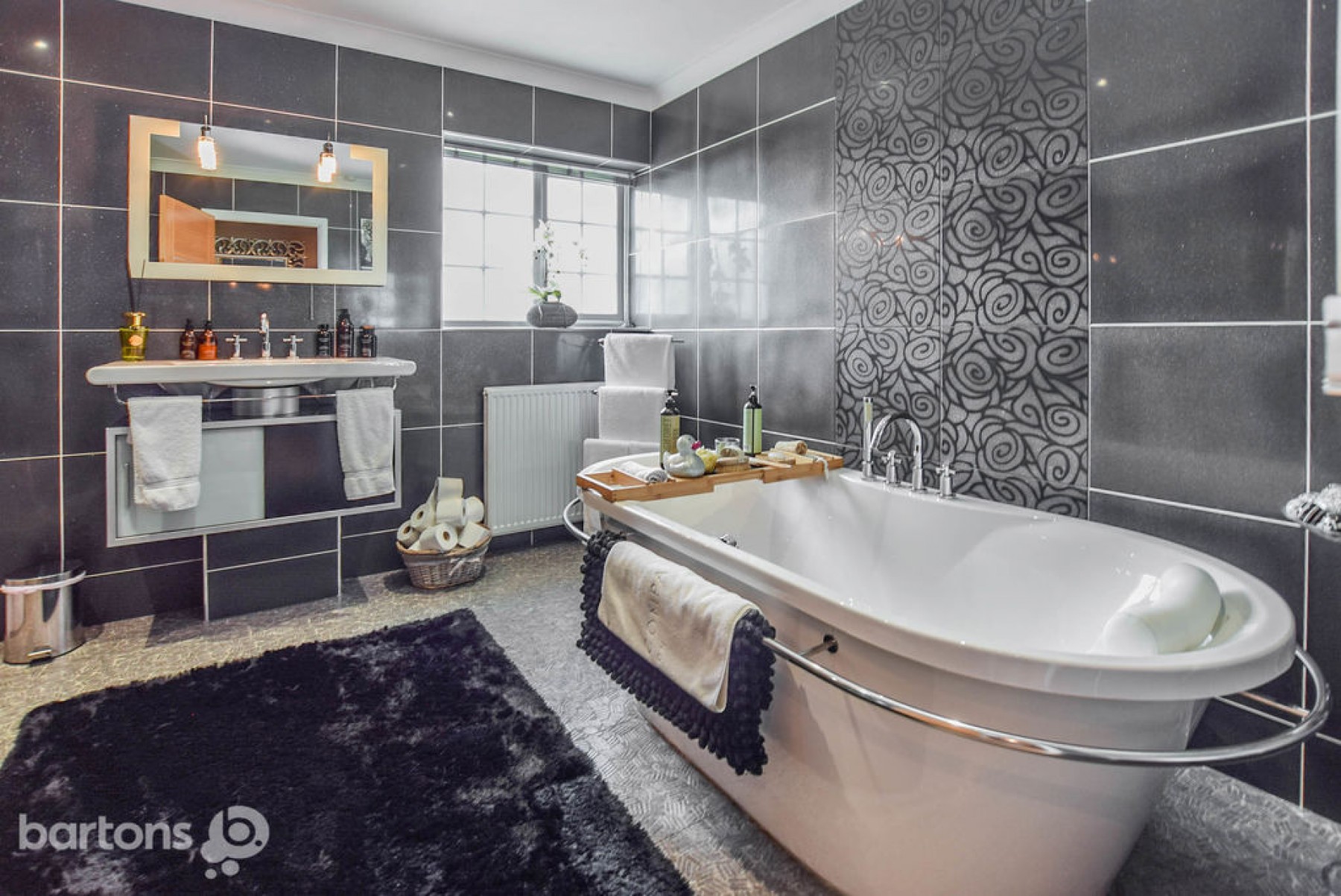 Images for Reneville Road, MOORGATE