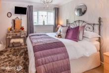 Images for Reneville Road, MOORGATE