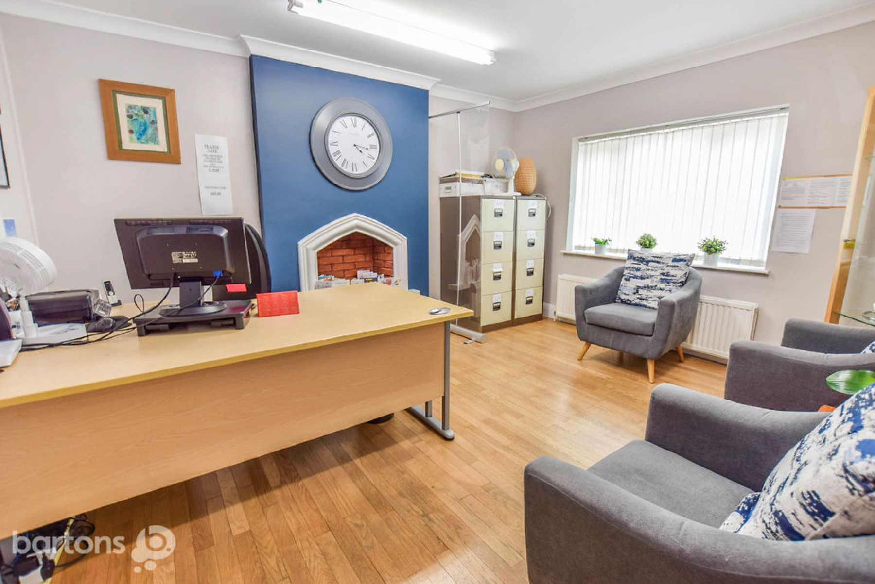 Images for Reneville Road, MOORGATE