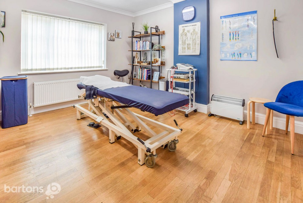 Images for Reneville Road, MOORGATE