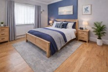 Images for Reneville Road, MOORGATE