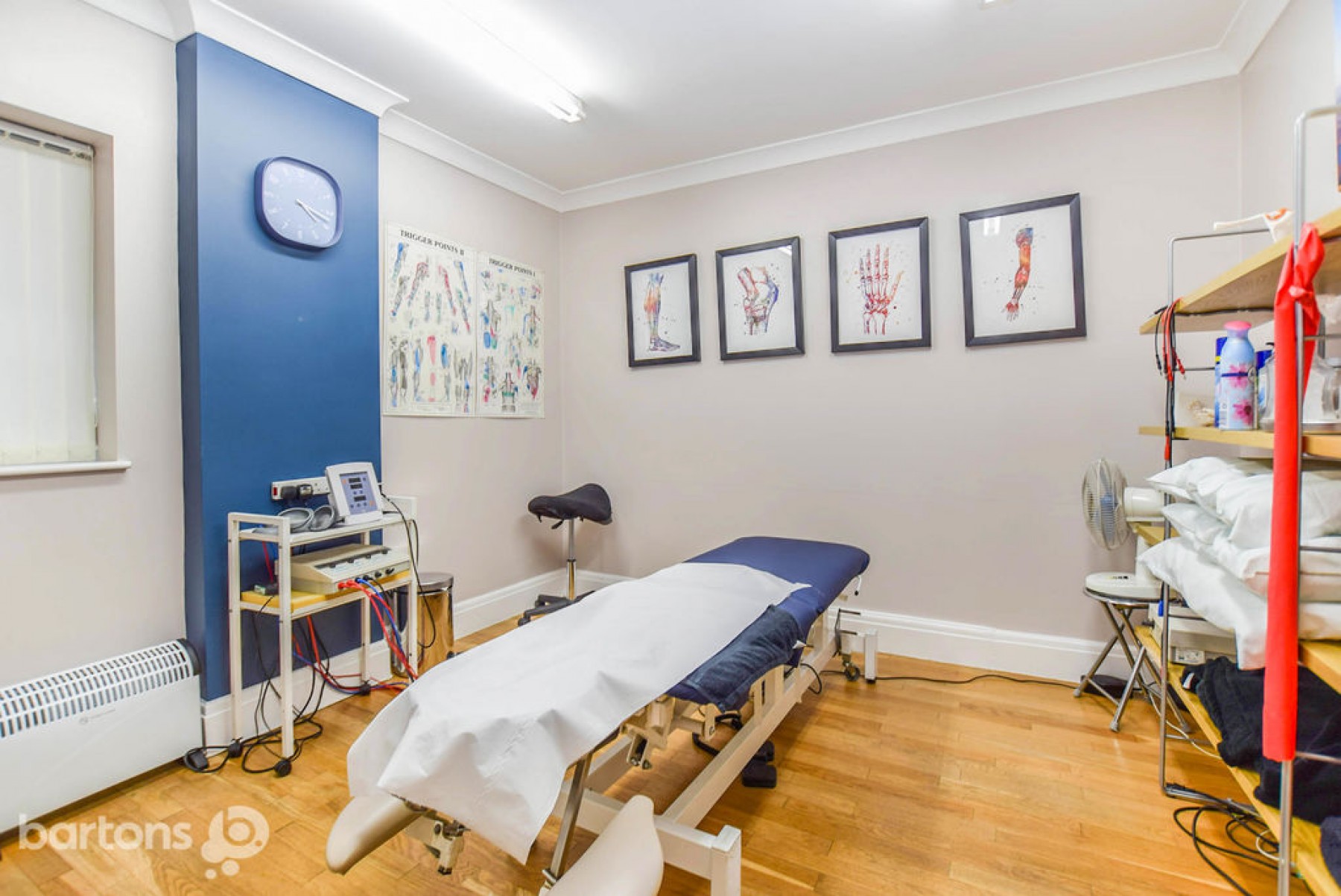 Images for Reneville Road, MOORGATE