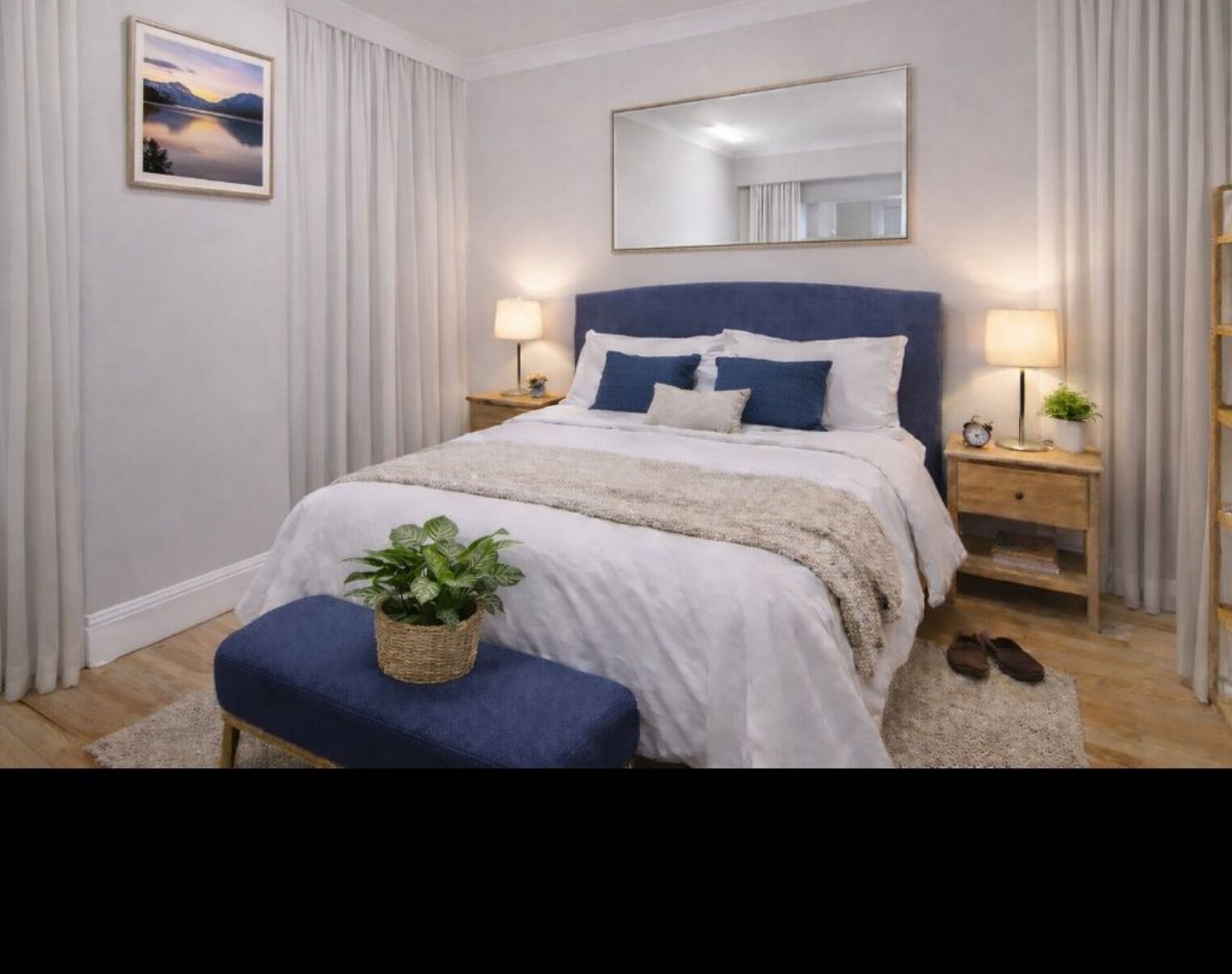 Images for Reneville Road, MOORGATE