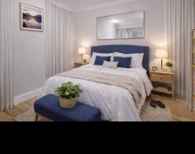 Images for Reneville Road, MOORGATE