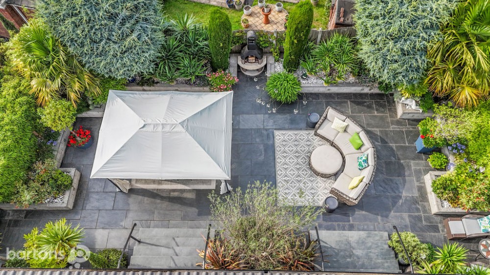 Images for Reneville Road, MOORGATE