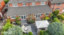 Images for Reneville Road, MOORGATE