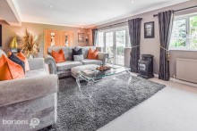 Images for Reneville Road, MOORGATE